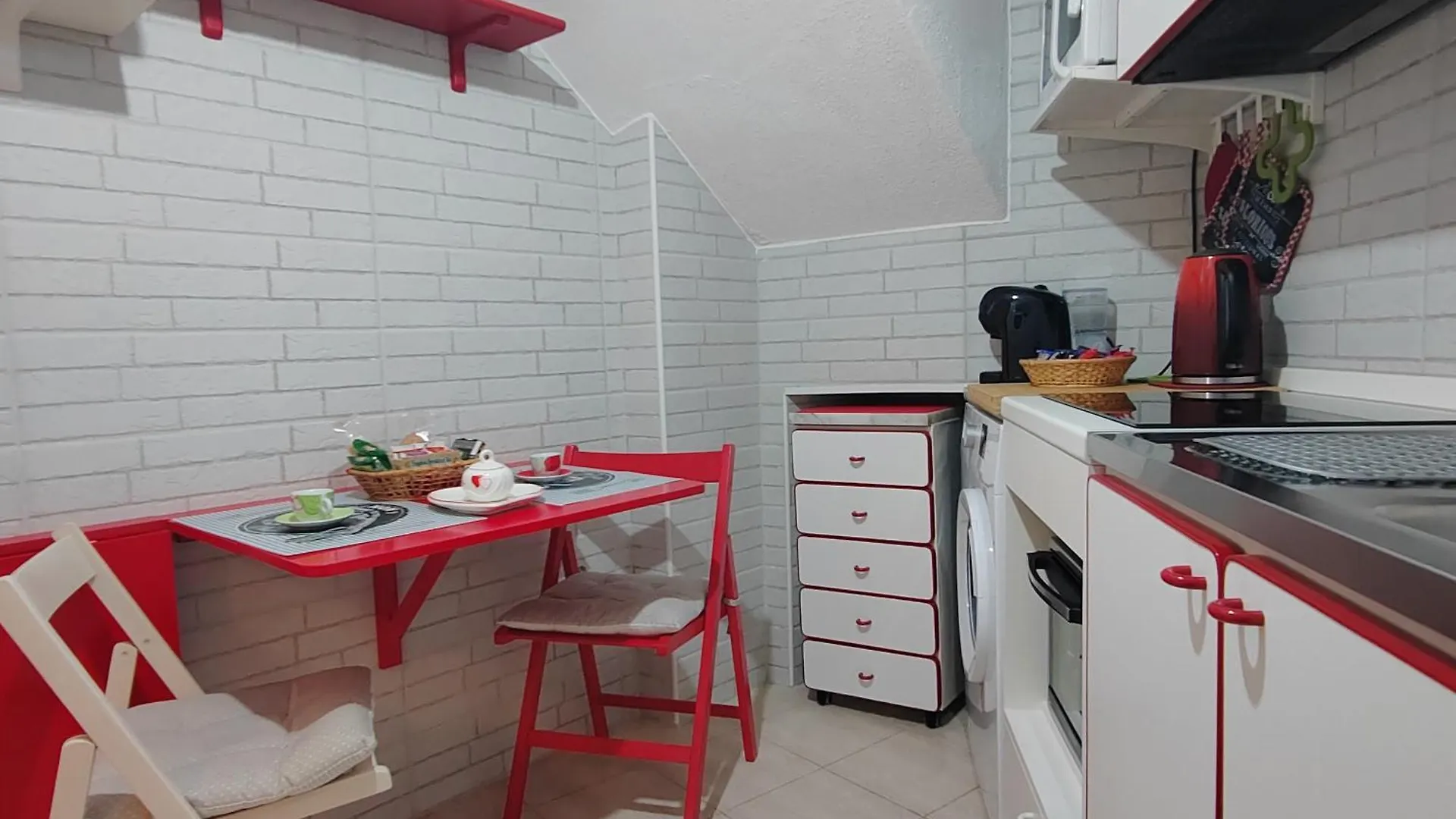 Apartment Casa Cesare - City Centre & Sea View Taormina