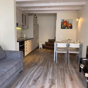 https://lagos-center-house.hotelaalgarve.com