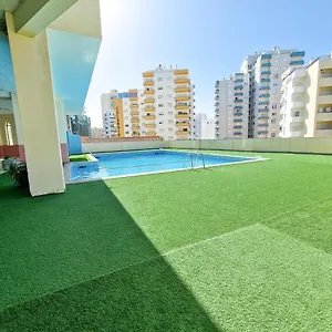 https://t2-rocha-vista-mar-dubai.hotelaalgarve.com